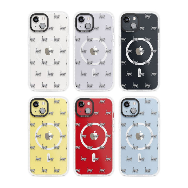 British Shorthair Cat Pattern Phone Case iPhone 15 Pro Max / Black Impact Case,iPhone 15 Plus / Black Impact Case,iPhone 15 Pro / Black Impact Case,iPhone 15 / Black Impact Case,iPhone 15 Pro Max / Impact Case,iPhone 15 Plus / Impact Case,iPhone 15 Pro / Impact Case,iPhone 15 / Impact Case,iPhone 15 Pro Max / Magsafe Black Impact Case,iPhone 15 Plus / Magsafe Black Impact Case,iPhone 15 Pro / Magsafe Black Impact Case,iPhone 15 / Magsafe Black Impact Case,iPhone 14 Pro Max / Black Impact Case,iPhone 14 Plus