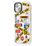 CAUTION Phone Case iPhone 15 Pro Max / Black Impact Case,iPhone 15 Plus / Black Impact Case,iPhone 15 Pro / Black Impact Case,iPhone 15 / Black Impact Case,iPhone 15 Pro Max / Impact Case,iPhone 15 Plus / Impact Case,iPhone 15 Pro / Impact Case,iPhone 15 / Impact Case,iPhone 15 Pro Max / Magsafe Black Impact Case,iPhone 15 Plus / Magsafe Black Impact Case,iPhone 15 Pro / Magsafe Black Impact Case,iPhone 15 / Magsafe Black Impact Case,iPhone 14 Pro Max / Black Impact Case,iPhone 14 Plus / Black Impact Case,i