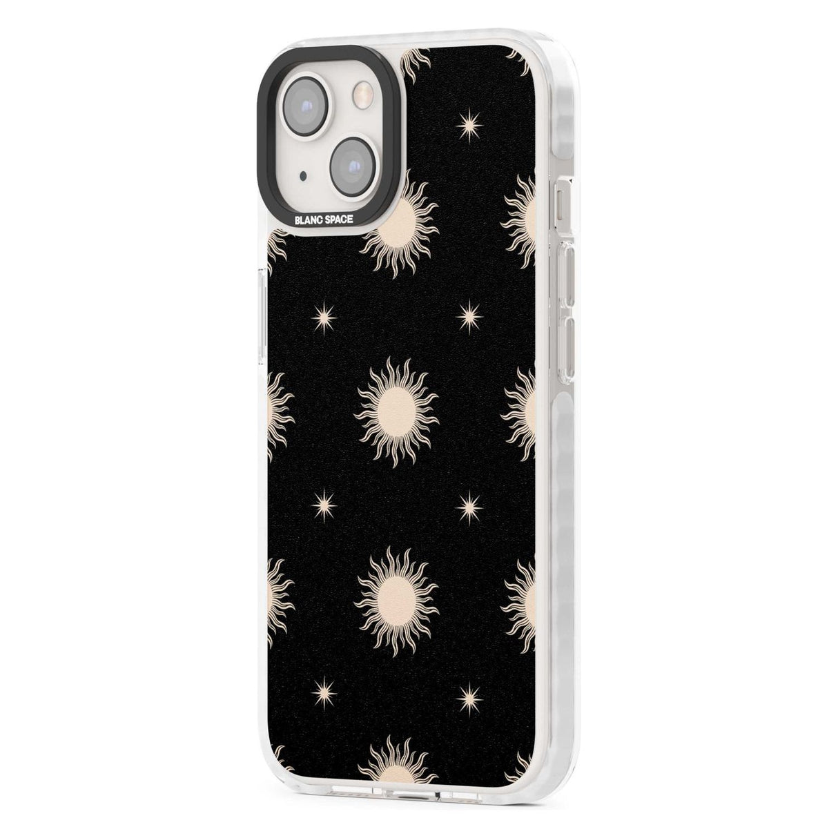 Celestial Patterns Classic Suns (Black) Phone Case iPhone 15 Pro Max / Black Impact Case,iPhone 15 Plus / Black Impact Case,iPhone 15 Pro / Black Impact Case,iPhone 15 / Black Impact Case,iPhone 15 Pro Max / Impact Case,iPhone 15 Plus / Impact Case,iPhone 15 Pro / Impact Case,iPhone 15 / Impact Case,iPhone 15 Pro Max / Magsafe Black Impact Case,iPhone 15 Plus / Magsafe Black Impact Case,iPhone 15 Pro / Magsafe Black Impact Case,iPhone 15 / Magsafe Black Impact Case,iPhone 14 Pro Max / Black Impact Case,iPho