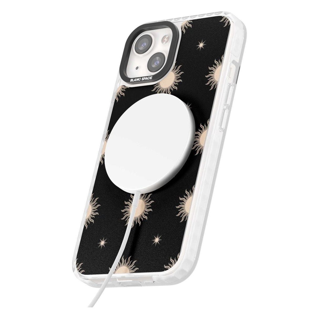 Celestial Patterns Classic Suns (Black) Phone Case iPhone 15 Pro Max / Black Impact Case,iPhone 15 Plus / Black Impact Case,iPhone 15 Pro / Black Impact Case,iPhone 15 / Black Impact Case,iPhone 15 Pro Max / Impact Case,iPhone 15 Plus / Impact Case,iPhone 15 Pro / Impact Case,iPhone 15 / Impact Case,iPhone 15 Pro Max / Magsafe Black Impact Case,iPhone 15 Plus / Magsafe Black Impact Case,iPhone 15 Pro / Magsafe Black Impact Case,iPhone 15 / Magsafe Black Impact Case,iPhone 14 Pro Max / Black Impact Case,iPho