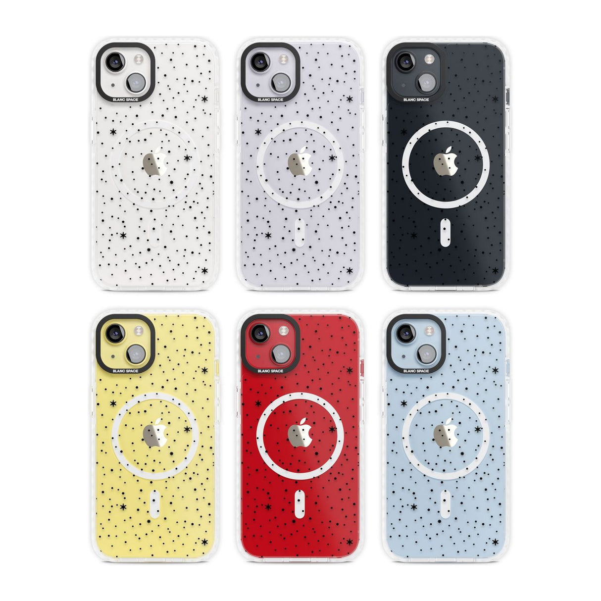 Celestial Starry Sky Phone Case iPhone 15 Pro Max / Black Impact Case,iPhone 15 Plus / Black Impact Case,iPhone 15 Pro / Black Impact Case,iPhone 15 / Black Impact Case,iPhone 15 Pro Max / Impact Case,iPhone 15 Plus / Impact Case,iPhone 15 Pro / Impact Case,iPhone 15 / Impact Case,iPhone 15 Pro Max / Magsafe Black Impact Case,iPhone 15 Plus / Magsafe Black Impact Case,iPhone 15 Pro / Magsafe Black Impact Case,iPhone 15 / Magsafe Black Impact Case,iPhone 14 Pro Max / Black Impact Case,iPhone 14 Plus / Black 