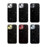 Celestial  Cut-Out Stars Phone Case iPhone 15 Pro Max / Black Impact Case,iPhone 15 Plus / Black Impact Case,iPhone 15 Pro / Black Impact Case,iPhone 15 / Black Impact Case,iPhone 15 Pro Max / Impact Case,iPhone 15 Plus / Impact Case,iPhone 15 Pro / Impact Case,iPhone 15 / Impact Case,iPhone 15 Pro Max / Magsafe Black Impact Case,iPhone 15 Plus / Magsafe Black Impact Case,iPhone 15 Pro / Magsafe Black Impact Case,iPhone 15 / Magsafe Black Impact Case,iPhone 14 Pro Max / Black Impact Case,iPhone 14 Plus / Bl