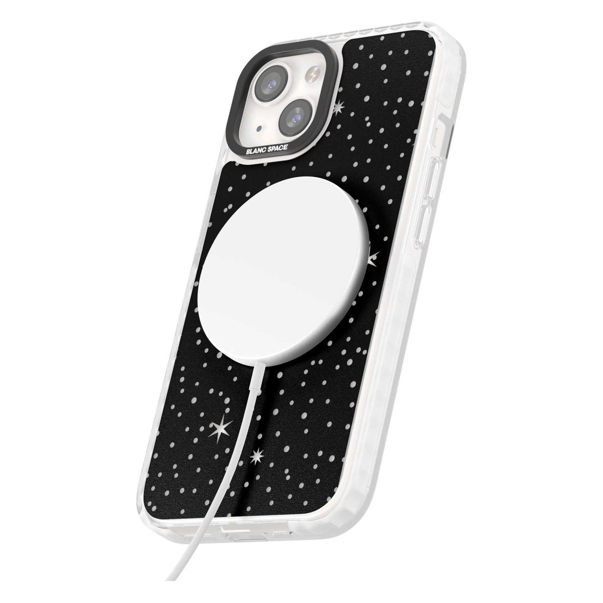 Celestial  Cut-Out Stars Phone Case iPhone 15 Pro Max / Black Impact Case,iPhone 15 Plus / Black Impact Case,iPhone 15 Pro / Black Impact Case,iPhone 15 / Black Impact Case,iPhone 15 Pro Max / Impact Case,iPhone 15 Plus / Impact Case,iPhone 15 Pro / Impact Case,iPhone 15 / Impact Case,iPhone 15 Pro Max / Magsafe Black Impact Case,iPhone 15 Plus / Magsafe Black Impact Case,iPhone 15 Pro / Magsafe Black Impact Case,iPhone 15 / Magsafe Black Impact Case,iPhone 14 Pro Max / Black Impact Case,iPhone 14 Plus / Bl