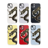 Large Black Dragon Phone Case iPhone 15 Pro Max / Black Impact Case,iPhone 15 Plus / Black Impact Case,iPhone 15 Pro / Black Impact Case,iPhone 15 / Black Impact Case,iPhone 15 Pro Max / Impact Case,iPhone 15 Plus / Impact Case,iPhone 15 Pro / Impact Case,iPhone 15 / Impact Case,iPhone 15 Pro Max / Magsafe Black Impact Case,iPhone 15 Plus / Magsafe Black Impact Case,iPhone 15 Pro / Magsafe Black Impact Case,iPhone 15 / Magsafe Black Impact Case,iPhone 14 Pro Max / Black Impact Case,iPhone 14 Plus / Black Im