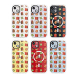 Christmas Presents Pattern Phone Case iPhone 15 Pro Max / Black Impact Case,iPhone 15 Plus / Black Impact Case,iPhone 15 Pro / Black Impact Case,iPhone 15 / Black Impact Case,iPhone 15 Pro Max / Impact Case,iPhone 15 Plus / Impact Case,iPhone 15 Pro / Impact Case,iPhone 15 / Impact Case,iPhone 15 Pro Max / Magsafe Black Impact Case,iPhone 15 Plus / Magsafe Black Impact Case,iPhone 15 Pro / Magsafe Black Impact Case,iPhone 15 / Magsafe Black Impact Case,iPhone 14 Pro Max / Black Impact Case,iPhone 14 Plus / 