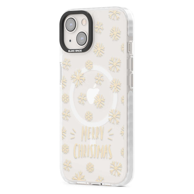 Christmas Snowflake Pattern Phone Case iPhone 15 Pro Max / Black Impact Case,iPhone 15 Plus / Black Impact Case,iPhone 15 Pro / Black Impact Case,iPhone 15 / Black Impact Case,iPhone 15 Pro Max / Impact Case,iPhone 15 Plus / Impact Case,iPhone 15 Pro / Impact Case,iPhone 15 / Impact Case,iPhone 15 Pro Max / Magsafe Black Impact Case,iPhone 15 Plus / Magsafe Black Impact Case,iPhone 15 Pro / Magsafe Black Impact Case,iPhone 15 / Magsafe Black Impact Case,iPhone 14 Pro Max / Black Impact Case,iPhone 14 Plus /