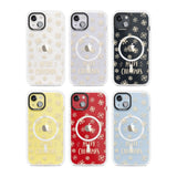 Christmas Snowflake Pattern Phone Case iPhone 15 Pro Max / Black Impact Case,iPhone 15 Plus / Black Impact Case,iPhone 15 Pro / Black Impact Case,iPhone 15 / Black Impact Case,iPhone 15 Pro Max / Impact Case,iPhone 15 Plus / Impact Case,iPhone 15 Pro / Impact Case,iPhone 15 / Impact Case,iPhone 15 Pro Max / Magsafe Black Impact Case,iPhone 15 Plus / Magsafe Black Impact Case,iPhone 15 Pro / Magsafe Black Impact Case,iPhone 15 / Magsafe Black Impact Case,iPhone 14 Pro Max / Black Impact Case,iPhone 14 Plus /