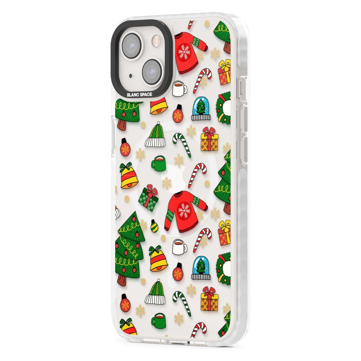 Christmas Mixture Pattern Phone Case iPhone 15 Pro Max / Black Impact Case,iPhone 15 Plus / Black Impact Case,iPhone 15 Pro / Black Impact Case,iPhone 15 / Black Impact Case,iPhone 15 Pro Max / Impact Case,iPhone 15 Plus / Impact Case,iPhone 15 Pro / Impact Case,iPhone 15 / Impact Case,iPhone 15 Pro Max / Magsafe Black Impact Case,iPhone 15 Plus / Magsafe Black Impact Case,iPhone 15 Pro / Magsafe Black Impact Case,iPhone 15 / Magsafe Black Impact Case,iPhone 14 Pro Max / Black Impact Case,iPhone 14 Plus / B