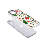 Christmas Mixture Pattern Phone Case iPhone 15 Pro Max / Black Impact Case,iPhone 15 Plus / Black Impact Case,iPhone 15 Pro / Black Impact Case,iPhone 15 / Black Impact Case,iPhone 15 Pro Max / Impact Case,iPhone 15 Plus / Impact Case,iPhone 15 Pro / Impact Case,iPhone 15 / Impact Case,iPhone 15 Pro Max / Magsafe Black Impact Case,iPhone 15 Plus / Magsafe Black Impact Case,iPhone 15 Pro / Magsafe Black Impact Case,iPhone 15 / Magsafe Black Impact Case,iPhone 14 Pro Max / Black Impact Case,iPhone 14 Plus / B