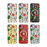 Christmas Mixture Pattern Phone Case iPhone 15 Pro Max / Black Impact Case,iPhone 15 Plus / Black Impact Case,iPhone 15 Pro / Black Impact Case,iPhone 15 / Black Impact Case,iPhone 15 Pro Max / Impact Case,iPhone 15 Plus / Impact Case,iPhone 15 Pro / Impact Case,iPhone 15 / Impact Case,iPhone 15 Pro Max / Magsafe Black Impact Case,iPhone 15 Plus / Magsafe Black Impact Case,iPhone 15 Pro / Magsafe Black Impact Case,iPhone 15 / Magsafe Black Impact Case,iPhone 14 Pro Max / Black Impact Case,iPhone 14 Plus / B