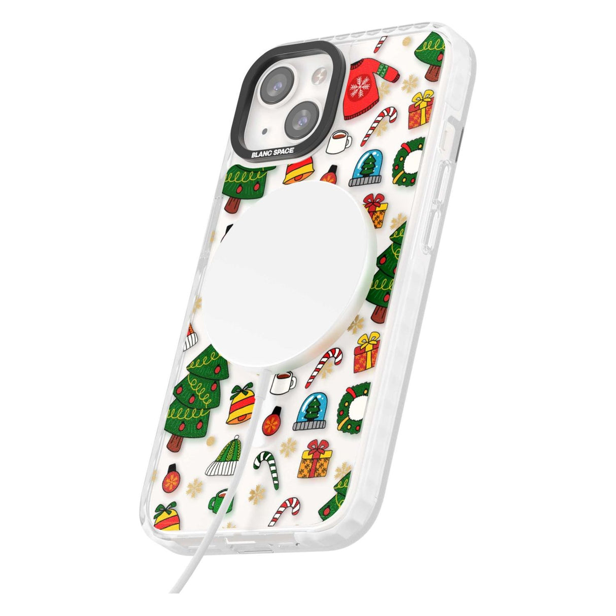 Christmas Mixture Pattern Phone Case iPhone 15 Pro Max / Black Impact Case,iPhone 15 Plus / Black Impact Case,iPhone 15 Pro / Black Impact Case,iPhone 15 / Black Impact Case,iPhone 15 Pro Max / Impact Case,iPhone 15 Plus / Impact Case,iPhone 15 Pro / Impact Case,iPhone 15 / Impact Case,iPhone 15 Pro Max / Magsafe Black Impact Case,iPhone 15 Plus / Magsafe Black Impact Case,iPhone 15 Pro / Magsafe Black Impact Case,iPhone 15 / Magsafe Black Impact Case,iPhone 14 Pro Max / Black Impact Case,iPhone 14 Plus / B