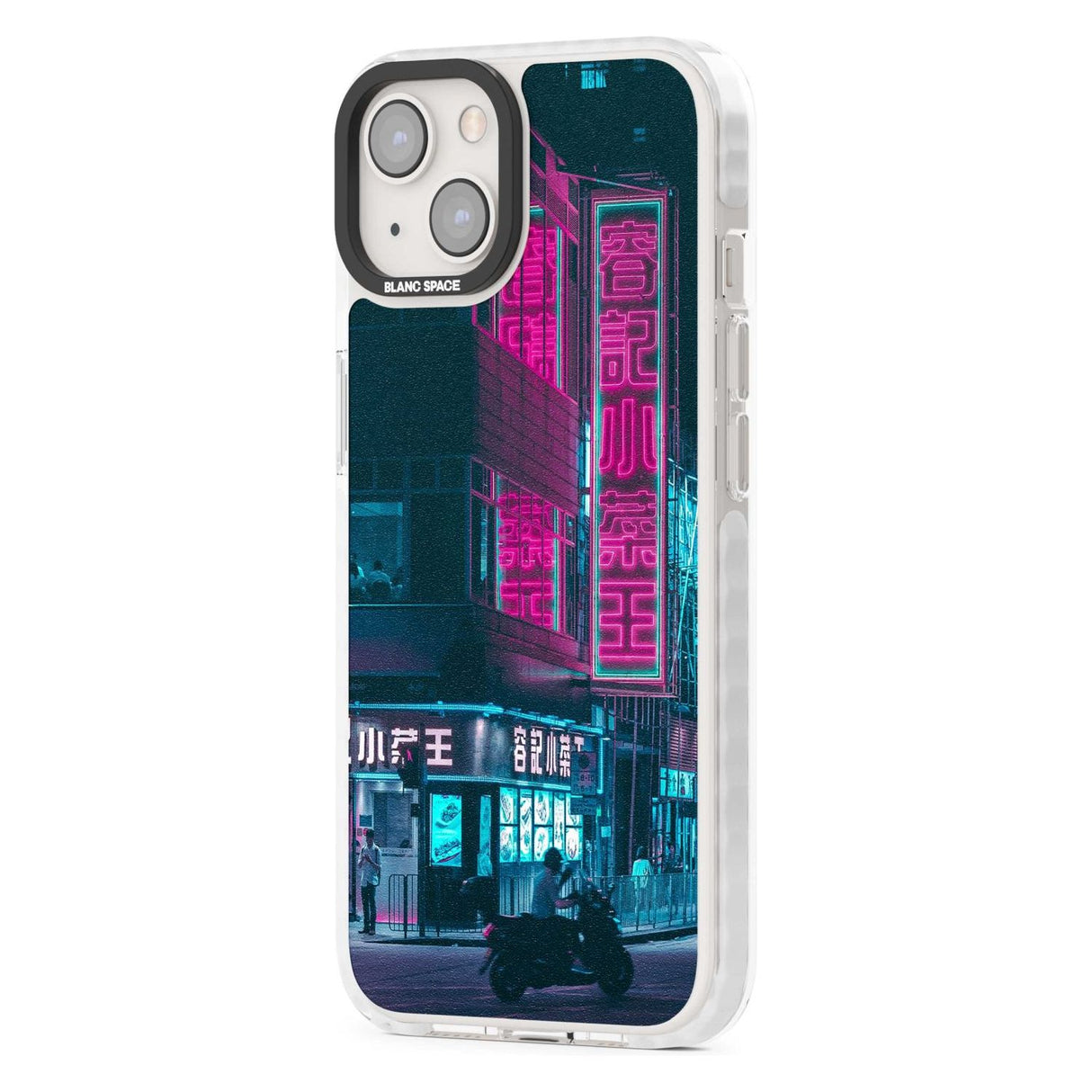 Motorcylist & Signs - Neon Cities Photographs Phone Case iPhone 15 Pro Max / Black Impact Case,iPhone 15 Plus / Black Impact Case,iPhone 15 Pro / Black Impact Case,iPhone 15 / Black Impact Case,iPhone 15 Pro Max / Impact Case,iPhone 15 Plus / Impact Case,iPhone 15 Pro / Impact Case,iPhone 15 / Impact Case,iPhone 15 Pro Max / Magsafe Black Impact Case,iPhone 15 Plus / Magsafe Black Impact Case,iPhone 15 Pro / Magsafe Black Impact Case,iPhone 15 / Magsafe Black Impact Case,iPhone 14 Pro Max / Black Impact Cas