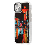 Neon City Phone Case iPhone 15 Pro Max / Black Impact Case,iPhone 15 Plus / Black Impact Case,iPhone 15 Pro / Black Impact Case,iPhone 15 / Black Impact Case,iPhone 15 Pro Max / Impact Case,iPhone 15 Plus / Impact Case,iPhone 15 Pro / Impact Case,iPhone 15 / Impact Case,iPhone 15 Pro Max / Magsafe Black Impact Case,iPhone 15 Plus / Magsafe Black Impact Case,iPhone 15 Pro / Magsafe Black Impact Case,iPhone 15 / Magsafe Black Impact Case,iPhone 14 Pro Max / Black Impact Case,iPhone 14 Plus / Black Impact Case