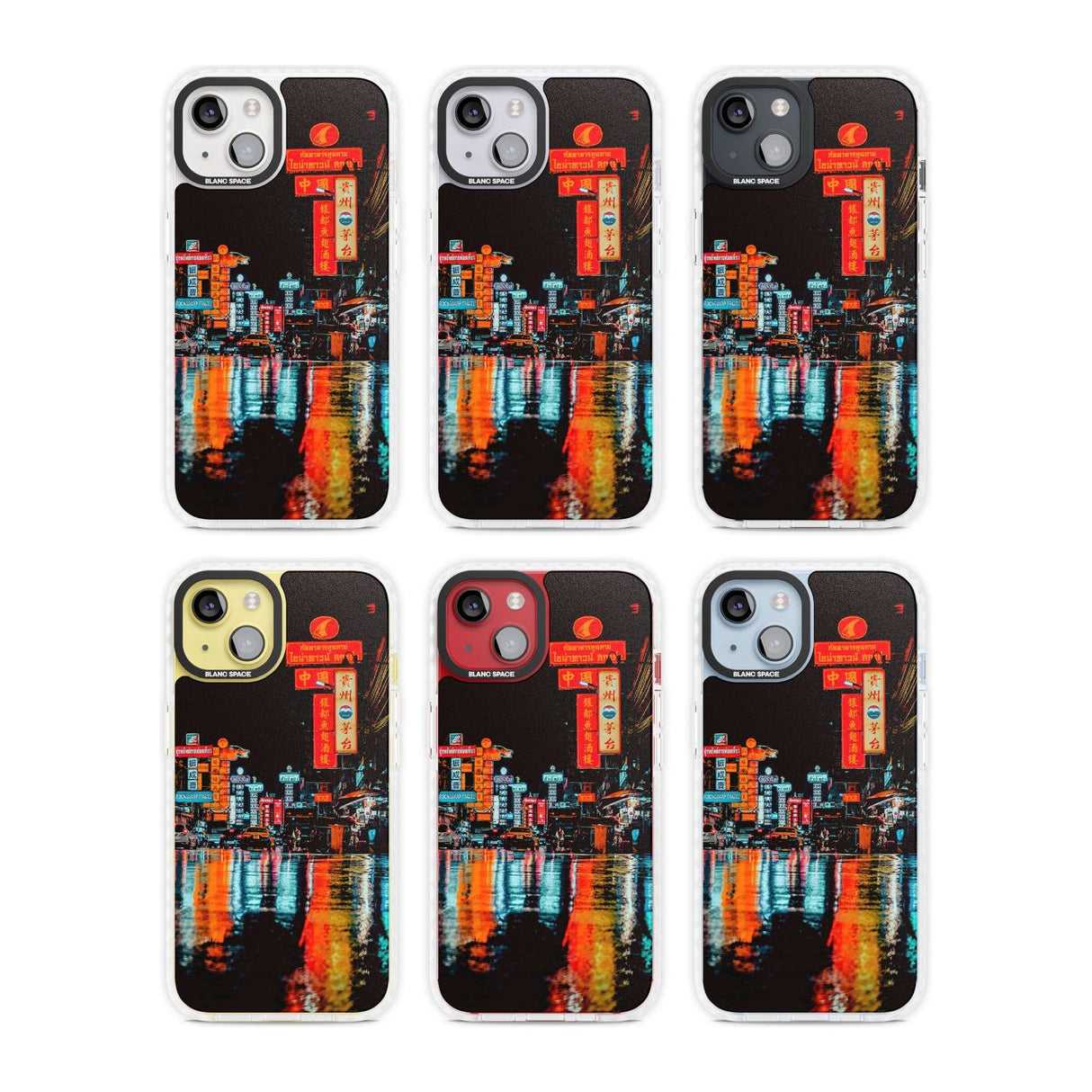 Neon City Phone Case iPhone 15 Pro Max / Black Impact Case,iPhone 15 Plus / Black Impact Case,iPhone 15 Pro / Black Impact Case,iPhone 15 / Black Impact Case,iPhone 15 Pro Max / Impact Case,iPhone 15 Plus / Impact Case,iPhone 15 Pro / Impact Case,iPhone 15 / Impact Case,iPhone 15 Pro Max / Magsafe Black Impact Case,iPhone 15 Plus / Magsafe Black Impact Case,iPhone 15 Pro / Magsafe Black Impact Case,iPhone 15 / Magsafe Black Impact Case,iPhone 14 Pro Max / Black Impact Case,iPhone 14 Plus / Black Impact Case