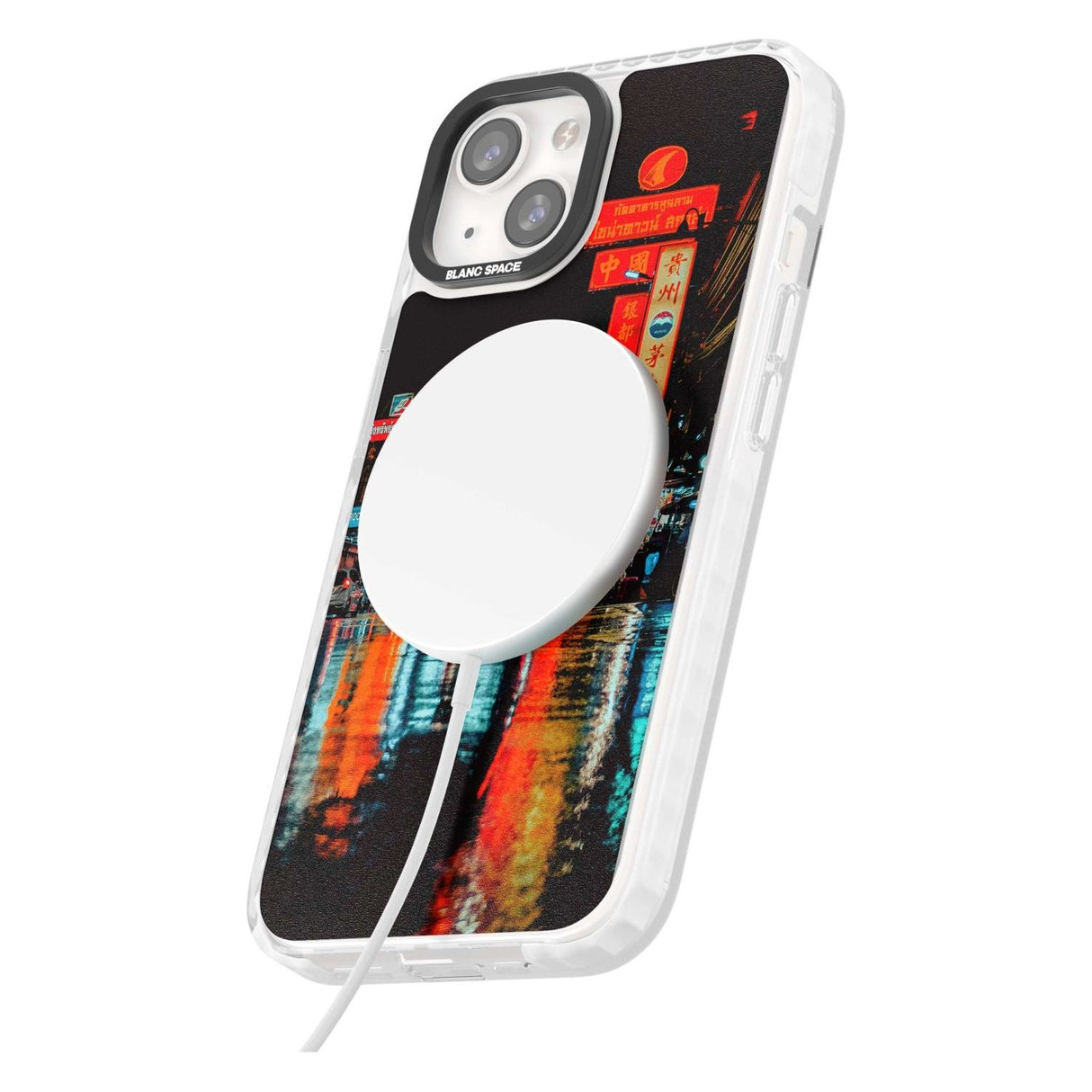 Neon City Phone Case iPhone 15 Pro Max / Black Impact Case,iPhone 15 Plus / Black Impact Case,iPhone 15 Pro / Black Impact Case,iPhone 15 / Black Impact Case,iPhone 15 Pro Max / Impact Case,iPhone 15 Plus / Impact Case,iPhone 15 Pro / Impact Case,iPhone 15 / Impact Case,iPhone 15 Pro Max / Magsafe Black Impact Case,iPhone 15 Plus / Magsafe Black Impact Case,iPhone 15 Pro / Magsafe Black Impact Case,iPhone 15 / Magsafe Black Impact Case,iPhone 14 Pro Max / Black Impact Case,iPhone 14 Plus / Black Impact Case