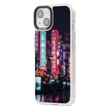 Busy Street - Neon Cities Photographs Phone Case iPhone 15 Pro Max / Black Impact Case,iPhone 15 Plus / Black Impact Case,iPhone 15 Pro / Black Impact Case,iPhone 15 / Black Impact Case,iPhone 15 Pro Max / Impact Case,iPhone 15 Plus / Impact Case,iPhone 15 Pro / Impact Case,iPhone 15 / Impact Case,iPhone 15 Pro Max / Magsafe Black Impact Case,iPhone 15 Plus / Magsafe Black Impact Case,iPhone 15 Pro / Magsafe Black Impact Case,iPhone 15 / Magsafe Black Impact Case,iPhone 14 Pro Max / Black Impact Case,iPhone