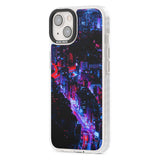 Arial City View - Neon Cities Photographs Phone Case iPhone 15 Pro Max / Black Impact Case,iPhone 15 Plus / Black Impact Case,iPhone 15 Pro / Black Impact Case,iPhone 15 / Black Impact Case,iPhone 15 Pro Max / Impact Case,iPhone 15 Plus / Impact Case,iPhone 15 Pro / Impact Case,iPhone 15 / Impact Case,iPhone 15 Pro Max / Magsafe Black Impact Case,iPhone 15 Plus / Magsafe Black Impact Case,iPhone 15 Pro / Magsafe Black Impact Case,iPhone 15 / Magsafe Black Impact Case,iPhone 14 Pro Max / Black Impact Case,iP