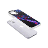 Arial City View - Neon Cities Photographs Phone Case iPhone 15 Pro Max / Black Impact Case,iPhone 15 Plus / Black Impact Case,iPhone 15 Pro / Black Impact Case,iPhone 15 / Black Impact Case,iPhone 15 Pro Max / Impact Case,iPhone 15 Plus / Impact Case,iPhone 15 Pro / Impact Case,iPhone 15 / Impact Case,iPhone 15 Pro Max / Magsafe Black Impact Case,iPhone 15 Plus / Magsafe Black Impact Case,iPhone 15 Pro / Magsafe Black Impact Case,iPhone 15 / Magsafe Black Impact Case,iPhone 14 Pro Max / Black Impact Case,iP