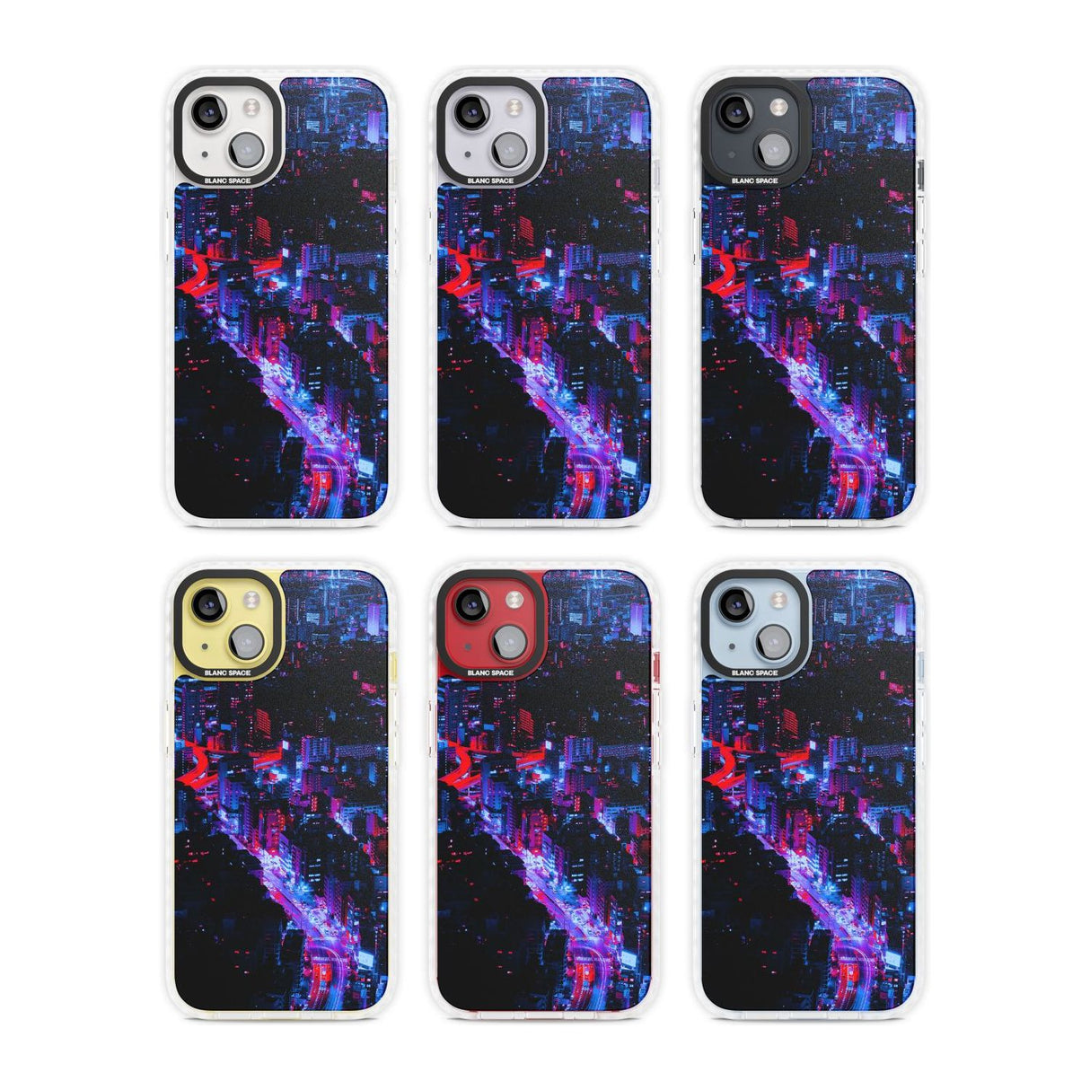 Arial City View - Neon Cities Photographs Phone Case iPhone 15 Pro Max / Black Impact Case,iPhone 15 Plus / Black Impact Case,iPhone 15 Pro / Black Impact Case,iPhone 15 / Black Impact Case,iPhone 15 Pro Max / Impact Case,iPhone 15 Plus / Impact Case,iPhone 15 Pro / Impact Case,iPhone 15 / Impact Case,iPhone 15 Pro Max / Magsafe Black Impact Case,iPhone 15 Plus / Magsafe Black Impact Case,iPhone 15 Pro / Magsafe Black Impact Case,iPhone 15 / Magsafe Black Impact Case,iPhone 14 Pro Max / Black Impact Case,iP