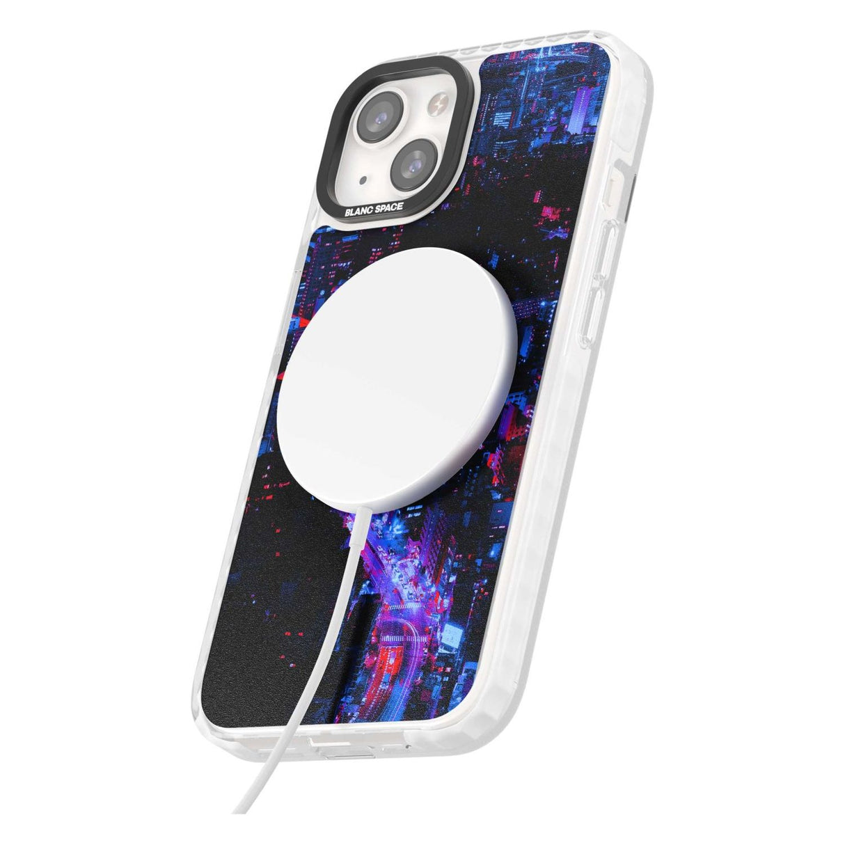 Arial City View - Neon Cities Photographs Phone Case iPhone 15 Pro Max / Black Impact Case,iPhone 15 Plus / Black Impact Case,iPhone 15 Pro / Black Impact Case,iPhone 15 / Black Impact Case,iPhone 15 Pro Max / Impact Case,iPhone 15 Plus / Impact Case,iPhone 15 Pro / Impact Case,iPhone 15 / Impact Case,iPhone 15 Pro Max / Magsafe Black Impact Case,iPhone 15 Plus / Magsafe Black Impact Case,iPhone 15 Pro / Magsafe Black Impact Case,iPhone 15 / Magsafe Black Impact Case,iPhone 14 Pro Max / Black Impact Case,iP