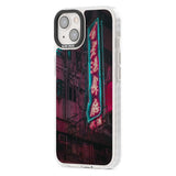 Large Kanji Sign - Neon Cities Photographs Phone Case iPhone 15 Pro Max / Black Impact Case,iPhone 15 Plus / Black Impact Case,iPhone 15 Pro / Black Impact Case,iPhone 15 / Black Impact Case,iPhone 15 Pro Max / Impact Case,iPhone 15 Plus / Impact Case,iPhone 15 Pro / Impact Case,iPhone 15 / Impact Case,iPhone 15 Pro Max / Magsafe Black Impact Case,iPhone 15 Plus / Magsafe Black Impact Case,iPhone 15 Pro / Magsafe Black Impact Case,iPhone 15 / Magsafe Black Impact Case,iPhone 14 Pro Max / Black Impact Case,i