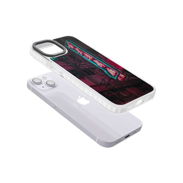 Large Kanji Sign - Neon Cities Photographs Phone Case iPhone 15 Pro Max / Black Impact Case,iPhone 15 Plus / Black Impact Case,iPhone 15 Pro / Black Impact Case,iPhone 15 / Black Impact Case,iPhone 15 Pro Max / Impact Case,iPhone 15 Plus / Impact Case,iPhone 15 Pro / Impact Case,iPhone 15 / Impact Case,iPhone 15 Pro Max / Magsafe Black Impact Case,iPhone 15 Plus / Magsafe Black Impact Case,iPhone 15 Pro / Magsafe Black Impact Case,iPhone 15 / Magsafe Black Impact Case,iPhone 14 Pro Max / Black Impact Case,i