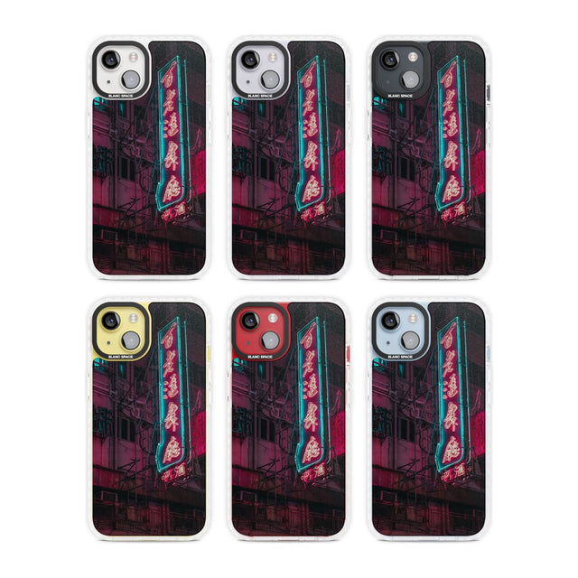 Large Kanji Sign - Neon Cities Photographs Phone Case iPhone 15 Pro Max / Black Impact Case,iPhone 15 Plus / Black Impact Case,iPhone 15 Pro / Black Impact Case,iPhone 15 / Black Impact Case,iPhone 15 Pro Max / Impact Case,iPhone 15 Plus / Impact Case,iPhone 15 Pro / Impact Case,iPhone 15 / Impact Case,iPhone 15 Pro Max / Magsafe Black Impact Case,iPhone 15 Plus / Magsafe Black Impact Case,iPhone 15 Pro / Magsafe Black Impact Case,iPhone 15 / Magsafe Black Impact Case,iPhone 14 Pro Max / Black Impact Case,i