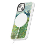 Banks of the Seine by Claude Monet Phone Case iPhone 15 Pro Max / Black Impact Case,iPhone 15 Plus / Black Impact Case,iPhone 15 Pro / Black Impact Case,iPhone 15 / Black Impact Case,iPhone 15 Pro Max / Impact Case,iPhone 15 Plus / Impact Case,iPhone 15 Pro / Impact Case,iPhone 15 / Impact Case,iPhone 15 Pro Max / Magsafe Black Impact Case,iPhone 15 Plus / Magsafe Black Impact Case,iPhone 15 Pro / Magsafe Black Impact Case,iPhone 15 / Magsafe Black Impact Case,iPhone 14 Pro Max / Black Impact Case,iPhone 14