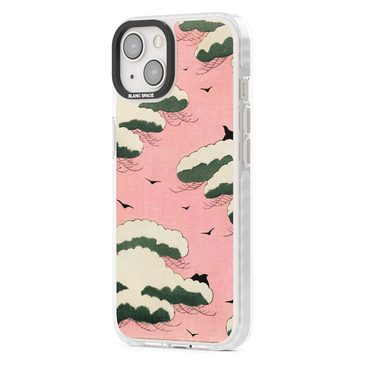 Japanese Pink Sky by Watanabe Seitei Phone Case iPhone 15 Pro Max / Black Impact Case,iPhone 15 Plus / Black Impact Case,iPhone 15 Pro / Black Impact Case,iPhone 15 / Black Impact Case,iPhone 15 Pro Max / Impact Case,iPhone 15 Plus / Impact Case,iPhone 15 Pro / Impact Case,iPhone 15 / Impact Case,iPhone 15 Pro Max / Magsafe Black Impact Case,iPhone 15 Plus / Magsafe Black Impact Case,iPhone 15 Pro / Magsafe Black Impact Case,iPhone 15 / Magsafe Black Impact Case,iPhone 14 Pro Max / Black Impact Case,iPhone 