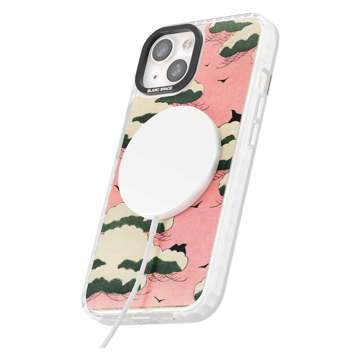 Japanese Pink Sky by Watanabe Seitei Phone Case iPhone 15 Pro Max / Black Impact Case,iPhone 15 Plus / Black Impact Case,iPhone 15 Pro / Black Impact Case,iPhone 15 / Black Impact Case,iPhone 15 Pro Max / Impact Case,iPhone 15 Plus / Impact Case,iPhone 15 Pro / Impact Case,iPhone 15 / Impact Case,iPhone 15 Pro Max / Magsafe Black Impact Case,iPhone 15 Plus / Magsafe Black Impact Case,iPhone 15 Pro / Magsafe Black Impact Case,iPhone 15 / Magsafe Black Impact Case,iPhone 14 Pro Max / Black Impact Case,iPhone 