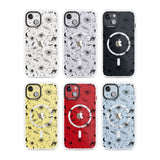 Mixed Galaxy Pattern Phone Case iPhone 15 Pro Max / Black Impact Case,iPhone 15 Plus / Black Impact Case,iPhone 15 Pro / Black Impact Case,iPhone 15 / Black Impact Case,iPhone 15 Pro Max / Impact Case,iPhone 15 Plus / Impact Case,iPhone 15 Pro / Impact Case,iPhone 15 / Impact Case,iPhone 15 Pro Max / Magsafe Black Impact Case,iPhone 15 Plus / Magsafe Black Impact Case,iPhone 15 Pro / Magsafe Black Impact Case,iPhone 15 / Magsafe Black Impact Case,iPhone 14 Pro Max / Black Impact Case,iPhone 14 Plus / Black 