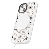 Mixed Galaxy Pattern Phone Case iPhone 15 Pro Max / Black Impact Case,iPhone 15 Plus / Black Impact Case,iPhone 15 Pro / Black Impact Case,iPhone 15 / Black Impact Case,iPhone 15 Pro Max / Impact Case,iPhone 15 Plus / Impact Case,iPhone 15 Pro / Impact Case,iPhone 15 / Impact Case,iPhone 15 Pro Max / Magsafe Black Impact Case,iPhone 15 Plus / Magsafe Black Impact Case,iPhone 15 Pro / Magsafe Black Impact Case,iPhone 15 / Magsafe Black Impact Case,iPhone 14 Pro Max / Black Impact Case,iPhone 14 Plus / Black 