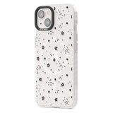 Mixed Stars Phone Case iPhone 15 Pro Max / Black Impact Case,iPhone 15 Plus / Black Impact Case,iPhone 15 Pro / Black Impact Case,iPhone 15 / Black Impact Case,iPhone 15 Pro Max / Impact Case,iPhone 15 Plus / Impact Case,iPhone 15 Pro / Impact Case,iPhone 15 / Impact Case,iPhone 15 Pro Max / Magsafe Black Impact Case,iPhone 15 Plus / Magsafe Black Impact Case,iPhone 15 Pro / Magsafe Black Impact Case,iPhone 15 / Magsafe Black Impact Case,iPhone 14 Pro Max / Black Impact Case,iPhone 14 Plus / Black Impact Ca