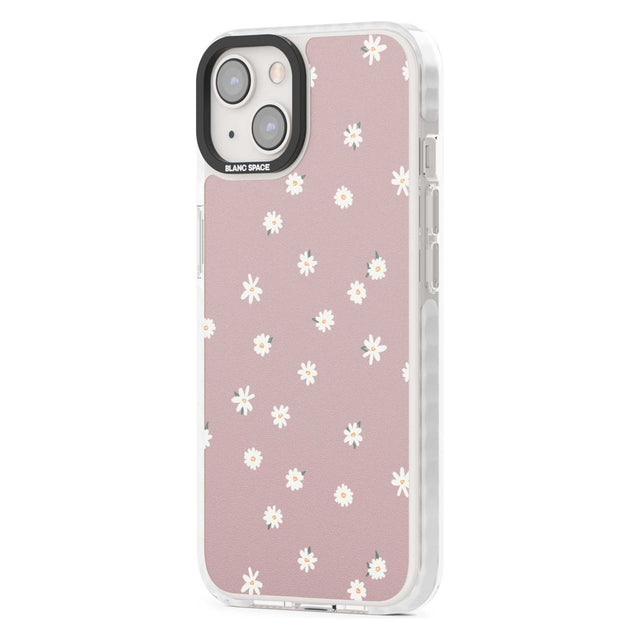 Dark Pink Cute Floral Design Phone Case iPhone 15 Pro Max / Black Impact Case,iPhone 15 Plus / Black Impact Case,iPhone 15 Pro / Black Impact Case,iPhone 15 / Black Impact Case,iPhone 15 Pro Max / Impact Case,iPhone 15 Plus / Impact Case,iPhone 15 Pro / Impact Case,iPhone 15 / Impact Case,iPhone 15 Pro Max / Magsafe Black Impact Case,iPhone 15 Plus / Magsafe Black Impact Case,iPhone 15 Pro / Magsafe Black Impact Case,iPhone 15 / Magsafe Black Impact Case,iPhone 14 Pro Max / Black Impact Case,iPhone 14 Plus 