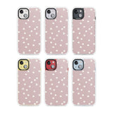 Dark Pink Cute Floral Design Phone Case iPhone 15 Pro Max / Black Impact Case,iPhone 15 Plus / Black Impact Case,iPhone 15 Pro / Black Impact Case,iPhone 15 / Black Impact Case,iPhone 15 Pro Max / Impact Case,iPhone 15 Plus / Impact Case,iPhone 15 Pro / Impact Case,iPhone 15 / Impact Case,iPhone 15 Pro Max / Magsafe Black Impact Case,iPhone 15 Plus / Magsafe Black Impact Case,iPhone 15 Pro / Magsafe Black Impact Case,iPhone 15 / Magsafe Black Impact Case,iPhone 14 Pro Max / Black Impact Case,iPhone 14 Plus 