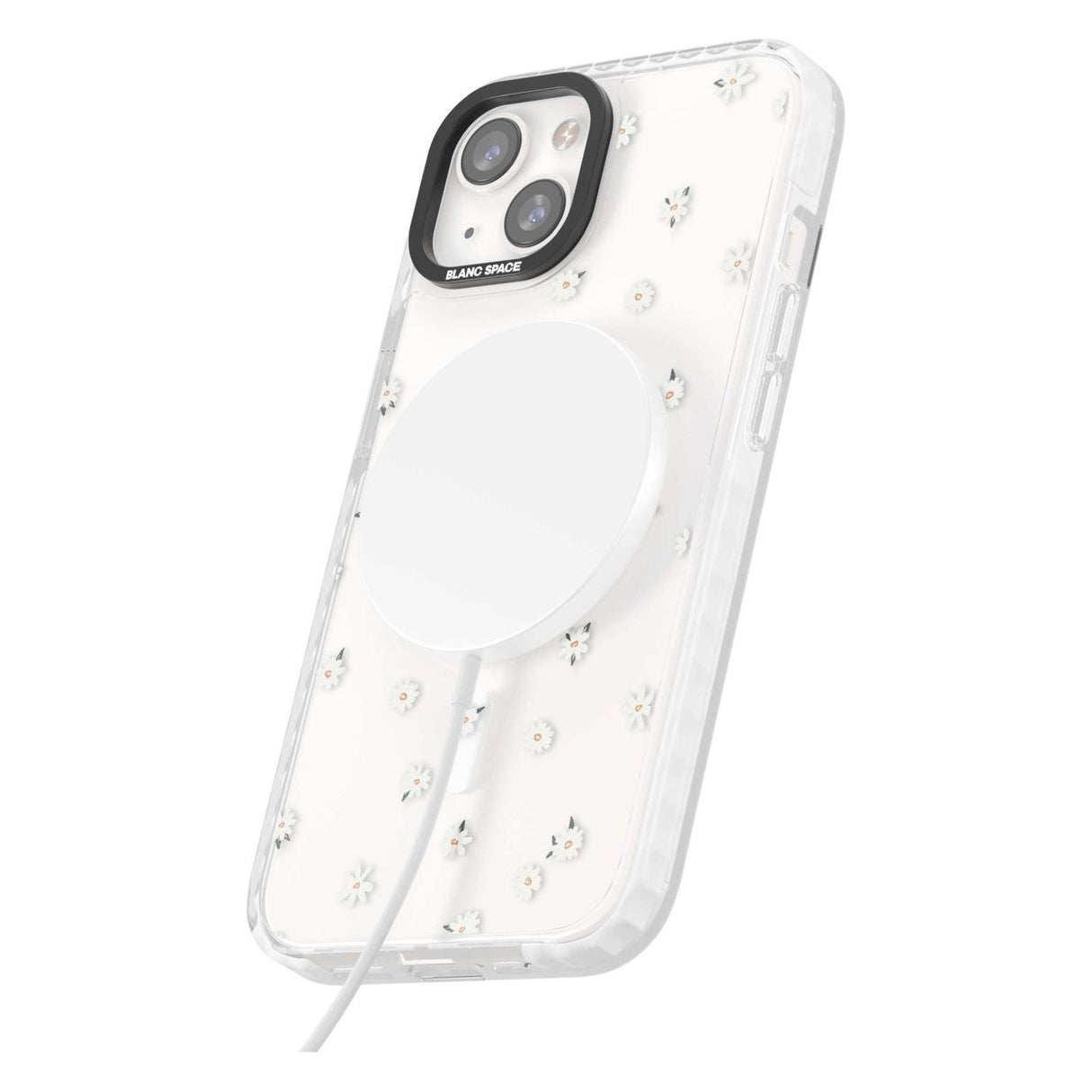 Painted Daises on Transparent Phone Case iPhone 15 Pro Max / Black Impact Case,iPhone 15 Plus / Black Impact Case,iPhone 15 Pro / Black Impact Case,iPhone 15 / Black Impact Case,iPhone 15 Pro Max / Impact Case,iPhone 15 Plus / Impact Case,iPhone 15 Pro / Impact Case,iPhone 15 / Impact Case,iPhone 15 Pro Max / Magsafe Black Impact Case,iPhone 15 Plus / Magsafe Black Impact Case,iPhone 15 Pro / Magsafe Black Impact Case,iPhone 15 / Magsafe Black Impact Case,iPhone 14 Pro Max / Black Impact Case,iPhone 14 Plus