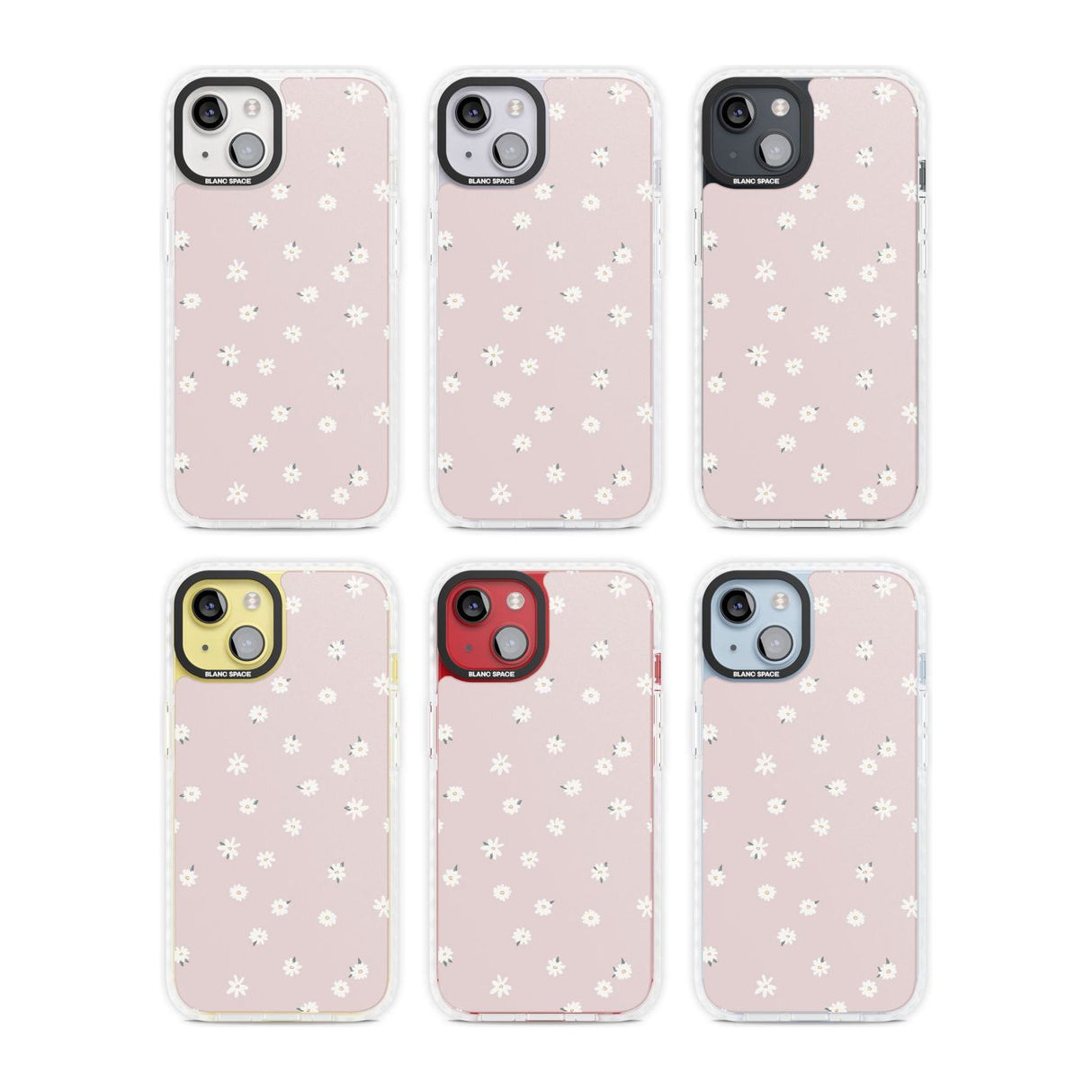 Painted Daises on Pink Phone Case iPhone 15 Pro Max / Black Impact Case,iPhone 15 Plus / Black Impact Case,iPhone 15 Pro / Black Impact Case,iPhone 15 / Black Impact Case,iPhone 15 Pro Max / Impact Case,iPhone 15 Plus / Impact Case,iPhone 15 Pro / Impact Case,iPhone 15 / Impact Case,iPhone 15 Pro Max / Magsafe Black Impact Case,iPhone 15 Plus / Magsafe Black Impact Case,iPhone 15 Pro / Magsafe Black Impact Case,iPhone 15 / Magsafe Black Impact Case,iPhone 14 Pro Max / Black Impact Case,iPhone 14 Plus / Blac