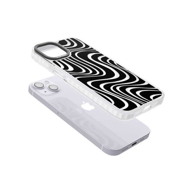 Abstract Waves Phone Case iPhone 15 Pro Max / Black Impact Case,iPhone 15 Plus / Black Impact Case,iPhone 15 Pro / Black Impact Case,iPhone 15 / Black Impact Case,iPhone 15 Pro Max / Impact Case,iPhone 15 Plus / Impact Case,iPhone 15 Pro / Impact Case,iPhone 15 / Impact Case,iPhone 15 Pro Max / Magsafe Black Impact Case,iPhone 15 Plus / Magsafe Black Impact Case,iPhone 15 Pro / Magsafe Black Impact Case,iPhone 15 / Magsafe Black Impact Case,iPhone 14 Pro Max / Black Impact Case,iPhone 14 Plus / Black Impact