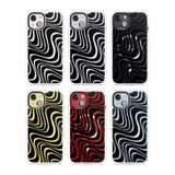 Abstract Waves Phone Case iPhone 15 Pro Max / Black Impact Case,iPhone 15 Plus / Black Impact Case,iPhone 15 Pro / Black Impact Case,iPhone 15 / Black Impact Case,iPhone 15 Pro Max / Impact Case,iPhone 15 Plus / Impact Case,iPhone 15 Pro / Impact Case,iPhone 15 / Impact Case,iPhone 15 Pro Max / Magsafe Black Impact Case,iPhone 15 Plus / Magsafe Black Impact Case,iPhone 15 Pro / Magsafe Black Impact Case,iPhone 15 / Magsafe Black Impact Case,iPhone 14 Pro Max / Black Impact Case,iPhone 14 Plus / Black Impact