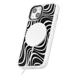 Abstract Waves Phone Case iPhone 15 Pro Max / Black Impact Case,iPhone 15 Plus / Black Impact Case,iPhone 15 Pro / Black Impact Case,iPhone 15 / Black Impact Case,iPhone 15 Pro Max / Impact Case,iPhone 15 Plus / Impact Case,iPhone 15 Pro / Impact Case,iPhone 15 / Impact Case,iPhone 15 Pro Max / Magsafe Black Impact Case,iPhone 15 Plus / Magsafe Black Impact Case,iPhone 15 Pro / Magsafe Black Impact Case,iPhone 15 / Magsafe Black Impact Case,iPhone 14 Pro Max / Black Impact Case,iPhone 14 Plus / Black Impact