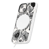 Black Flowers Phone Case iPhone 15 Pro Max / Black Impact Case,iPhone 15 Plus / Black Impact Case,iPhone 15 Pro / Black Impact Case,iPhone 15 / Black Impact Case,iPhone 15 Pro Max / Impact Case,iPhone 15 Plus / Impact Case,iPhone 15 Pro / Impact Case,iPhone 15 / Impact Case,iPhone 15 Pro Max / Magsafe Black Impact Case,iPhone 15 Plus / Magsafe Black Impact Case,iPhone 15 Pro / Magsafe Black Impact Case,iPhone 15 / Magsafe Black Impact Case,iPhone 14 Pro Max / Black Impact Case,iPhone 14 Plus / Black Impact 