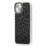 Dark Animal Print Pattern Small Leopard Phone Case iPhone 15 Pro Max / Black Impact Case,iPhone 15 Plus / Black Impact Case,iPhone 15 Pro / Black Impact Case,iPhone 15 / Black Impact Case,iPhone 15 Pro Max / Impact Case,iPhone 15 Plus / Impact Case,iPhone 15 Pro / Impact Case,iPhone 15 / Impact Case,iPhone 15 Pro Max / Magsafe Black Impact Case,iPhone 15 Plus / Magsafe Black Impact Case,iPhone 15 Pro / Magsafe Black Impact Case,iPhone 15 / Magsafe Black Impact Case,iPhone 14 Pro Max / Black Impact Case,iPho