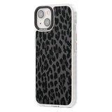 Dark Animal Print Pattern Large Leopard Phone Case iPhone 15 Pro Max / Black Impact Case,iPhone 15 Plus / Black Impact Case,iPhone 15 Pro / Black Impact Case,iPhone 15 / Black Impact Case,iPhone 15 Pro Max / Impact Case,iPhone 15 Plus / Impact Case,iPhone 15 Pro / Impact Case,iPhone 15 / Impact Case,iPhone 15 Pro Max / Magsafe Black Impact Case,iPhone 15 Plus / Magsafe Black Impact Case,iPhone 15 Pro / Magsafe Black Impact Case,iPhone 15 / Magsafe Black Impact Case,iPhone 14 Pro Max / Black Impact Case,iPho