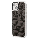 Dark Animal Print Pattern Zebra Phone Case iPhone 15 Pro Max / Black Impact Case,iPhone 15 Plus / Black Impact Case,iPhone 15 Pro / Black Impact Case,iPhone 15 / Black Impact Case,iPhone 15 Pro Max / Impact Case,iPhone 15 Plus / Impact Case,iPhone 15 Pro / Impact Case,iPhone 15 / Impact Case,iPhone 15 Pro Max / Magsafe Black Impact Case,iPhone 15 Plus / Magsafe Black Impact Case,iPhone 15 Pro / Magsafe Black Impact Case,iPhone 15 / Magsafe Black Impact Case,iPhone 14 Pro Max / Black Impact Case,iPhone 14 Pl