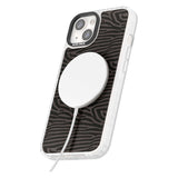 Dark Animal Print Pattern Zebra Phone Case iPhone 15 Pro Max / Black Impact Case,iPhone 15 Plus / Black Impact Case,iPhone 15 Pro / Black Impact Case,iPhone 15 / Black Impact Case,iPhone 15 Pro Max / Impact Case,iPhone 15 Plus / Impact Case,iPhone 15 Pro / Impact Case,iPhone 15 / Impact Case,iPhone 15 Pro Max / Magsafe Black Impact Case,iPhone 15 Plus / Magsafe Black Impact Case,iPhone 15 Pro / Magsafe Black Impact Case,iPhone 15 / Magsafe Black Impact Case,iPhone 14 Pro Max / Black Impact Case,iPhone 14 Pl