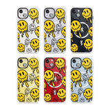 Face Melt Phone Case iPhone 15 Pro Max / Black Impact Case,iPhone 15 Plus / Black Impact Case,iPhone 15 Pro / Black Impact Case,iPhone 15 / Black Impact Case,iPhone 15 Pro Max / Impact Case,iPhone 15 Plus / Impact Case,iPhone 15 Pro / Impact Case,iPhone 15 / Impact Case,iPhone 15 Pro Max / Magsafe Black Impact Case,iPhone 15 Plus / Magsafe Black Impact Case,iPhone 15 Pro / Magsafe Black Impact Case,iPhone 15 / Magsafe Black Impact Case,iPhone 14 Pro Max / Black Impact Case,iPhone 14 Plus / Black Impact Case