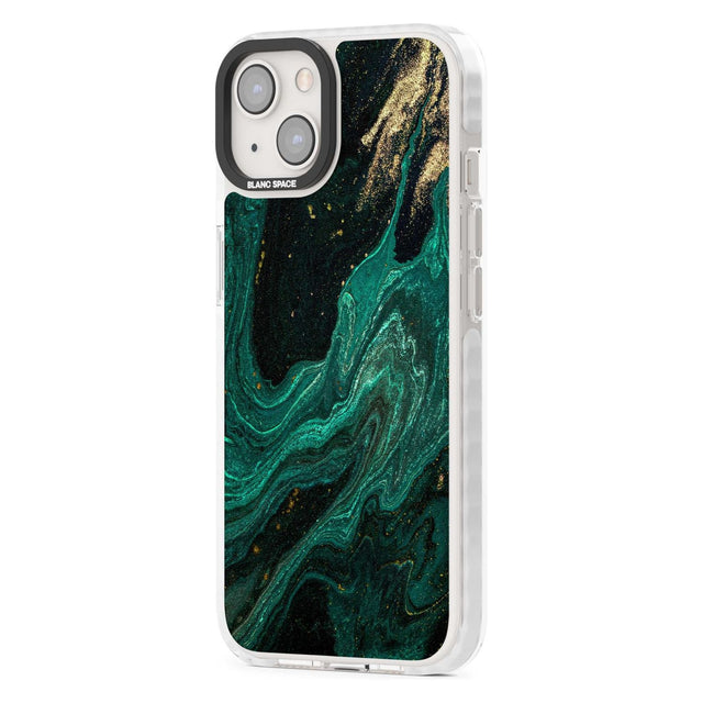 Emerald Lagoon Phone Case iPhone 15 Pro Max / Black Impact Case,iPhone 15 Plus / Black Impact Case,iPhone 15 Pro / Black Impact Case,iPhone 15 / Black Impact Case,iPhone 15 Pro Max / Impact Case,iPhone 15 Plus / Impact Case,iPhone 15 Pro / Impact Case,iPhone 15 / Impact Case,iPhone 15 Pro Max / Magsafe Black Impact Case,iPhone 15 Plus / Magsafe Black Impact Case,iPhone 15 Pro / Magsafe Black Impact Case,iPhone 15 / Magsafe Black Impact Case,iPhone 14 Pro Max / Black Impact Case,iPhone 14 Plus / Black Impact