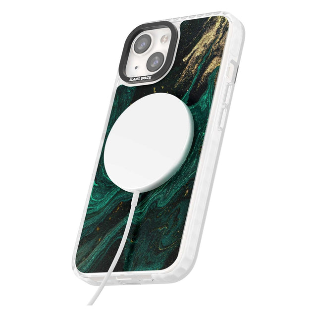 Emerald Lagoon Phone Case iPhone 15 Pro Max / Black Impact Case,iPhone 15 Plus / Black Impact Case,iPhone 15 Pro / Black Impact Case,iPhone 15 / Black Impact Case,iPhone 15 Pro Max / Impact Case,iPhone 15 Plus / Impact Case,iPhone 15 Pro / Impact Case,iPhone 15 / Impact Case,iPhone 15 Pro Max / Magsafe Black Impact Case,iPhone 15 Plus / Magsafe Black Impact Case,iPhone 15 Pro / Magsafe Black Impact Case,iPhone 15 / Magsafe Black Impact Case,iPhone 14 Pro Max / Black Impact Case,iPhone 14 Plus / Black Impact