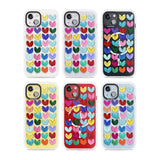 Oil Painted Hearts Phone Case iPhone 15 Pro Max / Black Impact Case,iPhone 15 Plus / Black Impact Case,iPhone 15 Pro / Black Impact Case,iPhone 15 / Black Impact Case,iPhone 15 Pro Max / Impact Case,iPhone 15 Plus / Impact Case,iPhone 15 Pro / Impact Case,iPhone 15 / Impact Case,iPhone 15 Pro Max / Magsafe Black Impact Case,iPhone 15 Plus / Magsafe Black Impact Case,iPhone 15 Pro / Magsafe Black Impact Case,iPhone 15 / Magsafe Black Impact Case,iPhone 14 Pro Max / Black Impact Case,iPhone 14 Plus / Black Im