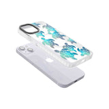 Aqua Space Turtles Phone Case iPhone 15 Pro Max / Black Impact Case,iPhone 15 Plus / Black Impact Case,iPhone 15 Pro / Black Impact Case,iPhone 15 / Black Impact Case,iPhone 15 Pro Max / Impact Case,iPhone 15 Plus / Impact Case,iPhone 15 Pro / Impact Case,iPhone 15 / Impact Case,iPhone 15 Pro Max / Magsafe Black Impact Case,iPhone 15 Plus / Magsafe Black Impact Case,iPhone 15 Pro / Magsafe Black Impact Case,iPhone 15 / Magsafe Black Impact Case,iPhone 14 Pro Max / Black Impact Case,iPhone 14 Plus / Black Im